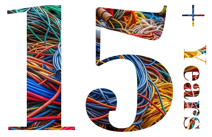 Two Decades Serving Fig Tree Pocket and Beyond